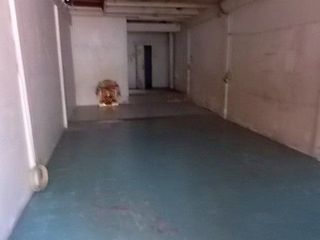 For sale 1 bed townhouse in Bang Kapi, Bangkok
