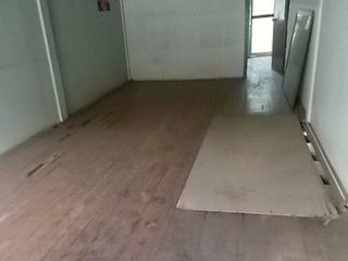 For sale 1 bed townhouse in Bang Kapi, Bangkok