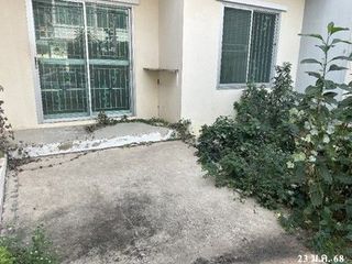 For sale 1 bed townhouse in Lat Krabang, Bangkok