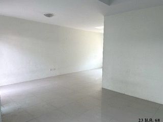 For sale 1 bed townhouse in Lat Krabang, Bangkok