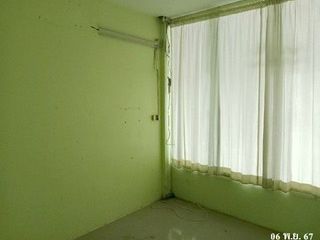 Reihenhaus zum Kauf mit 1 Zimmer in Sai Mai, Bangkok