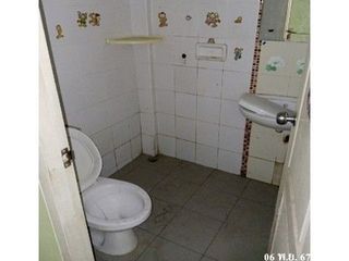 Reihenhaus zum Kauf mit 1 Zimmer in Sai Mai, Bangkok