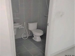 For sale 1 bed townhouse in Khlong Sam Wa, Bangkok