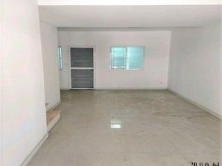 For sale 1 bed townhouse in Khlong Sam Wa, Bangkok