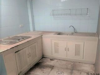 For sale 1 bed townhouse in Khlong Sam Wa, Bangkok