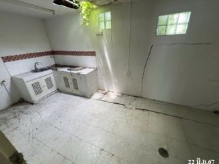 For sale 1 Beds townhouse in Sai Mai, Bangkok