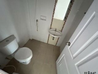 For sale 1 Beds townhouse in Sai Mai, Bangkok
