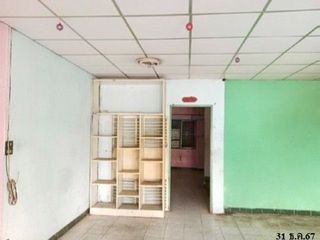 Reihenhaus zum Kauf mit 1 Zimmer in Sai Mai, Bangkok