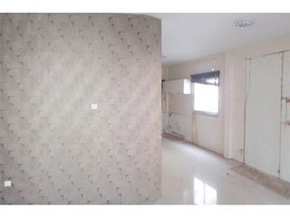 For sale 1 bed townhouse in Lat Krabang, Bangkok