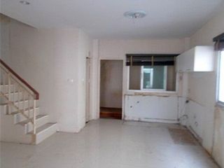 For sale 1 bed townhouse in Lat Krabang, Bangkok