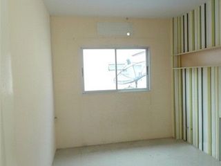 For sale 1 bed townhouse in Lat Krabang, Bangkok
