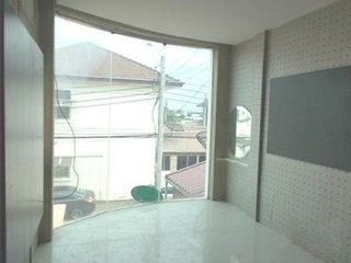 For sale 1 bed townhouse in Lat Krabang, Bangkok