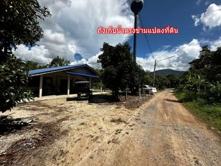 For sale land in Mueang Rayong, Rayong