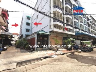 出售 4 卧室 商业空间 在 Khlong San, 曼谷