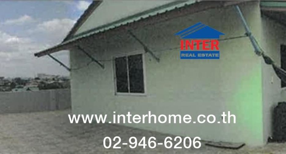 For sale 26 bedrooms retail Space in Nong Khaem, Bangkok