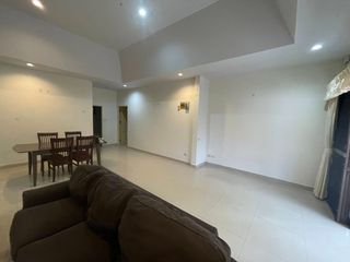 Casa en venta de 2 habitaciones en Bang Lamung, Chonburi