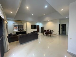Casa en venta de 2 habitaciones en Bang Lamung, Chonburi