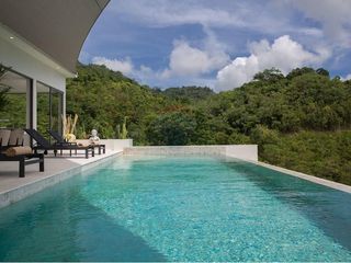 For sale 8 ベッドルーム villa in Ko Samui, Surat Thani