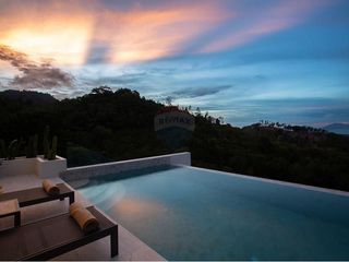 For sale 8 ベッドルーム villa in Ko Samui, Surat Thani