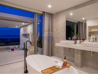 For sale 8 ベッドルーム villa in Ko Samui, Surat Thani