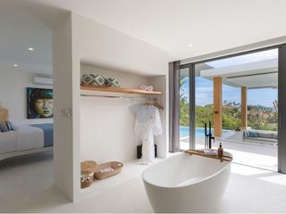 For sale 8 ベッドルーム villa in Ko Samui, Surat Thani