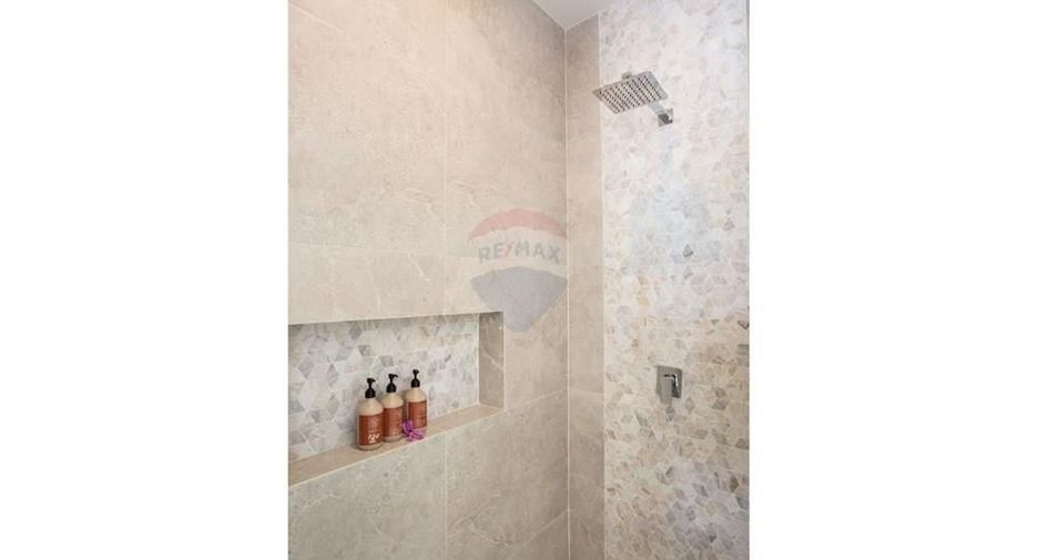 For sale 8 ベッドルーム villa in Ko Samui, Surat Thani