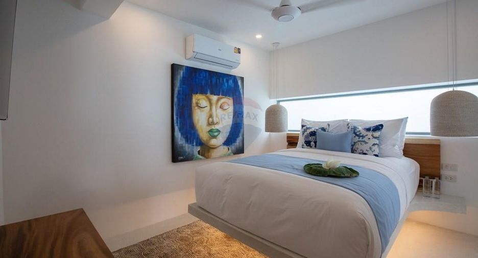 For sale 8 ベッドルーム villa in Ko Samui, Surat Thani