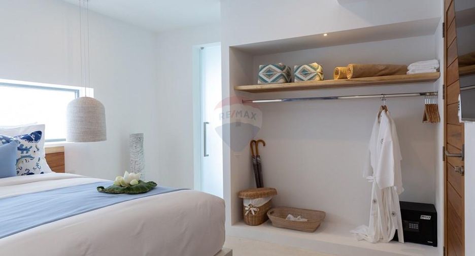 For sale 8 ベッドルーム villa in Ko Samui, Surat Thani