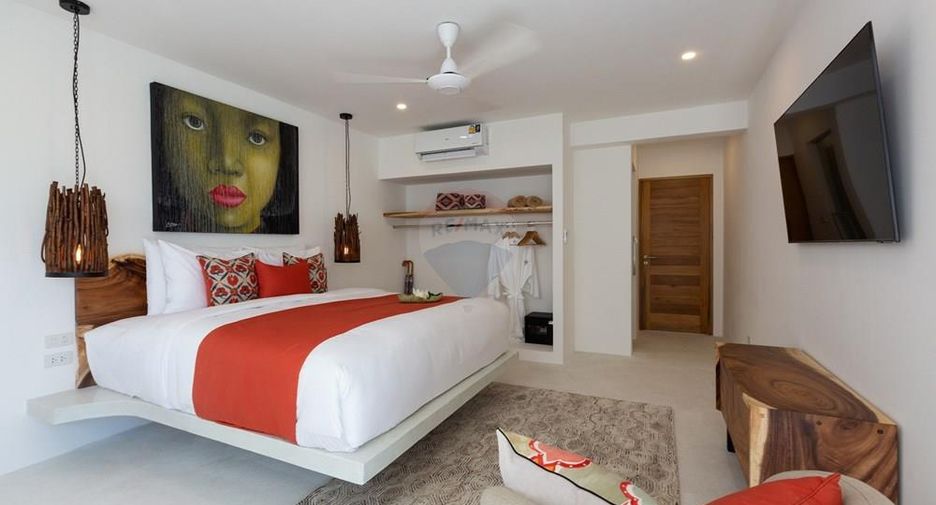 For sale 8 ベッドルーム villa in Ko Samui, Surat Thani
