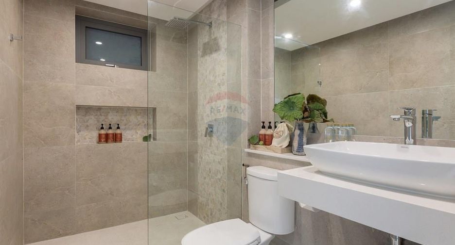 For sale 8 ベッドルーム villa in Ko Samui, Surat Thani