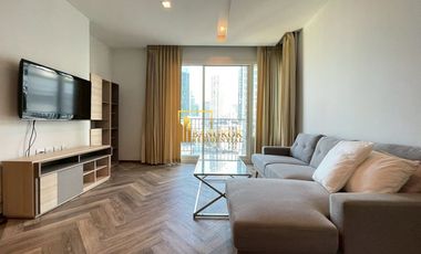 For rent and for sale 2 bedrooms condo in Khlong Toei, Bangkok
