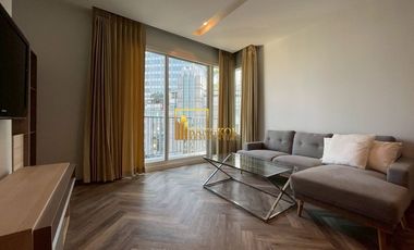 For rent and for sale 2 bedrooms condo in Khlong Toei, Bangkok