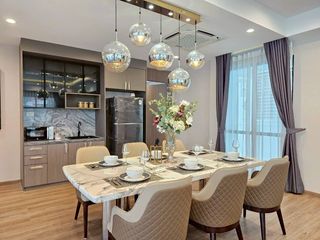 For sale 4 bedrooms house in Bang Lamung, Chonburi