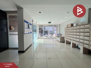 À vendre 1 chambre condo à Mueang Samut Prakan, Samut Prakan
