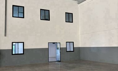 For sale warehouse in Bang Phli, Samut Prakan