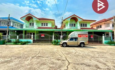 出售 4 卧室 独立屋 在 Mueang Samut Prakan, Samut Prakan