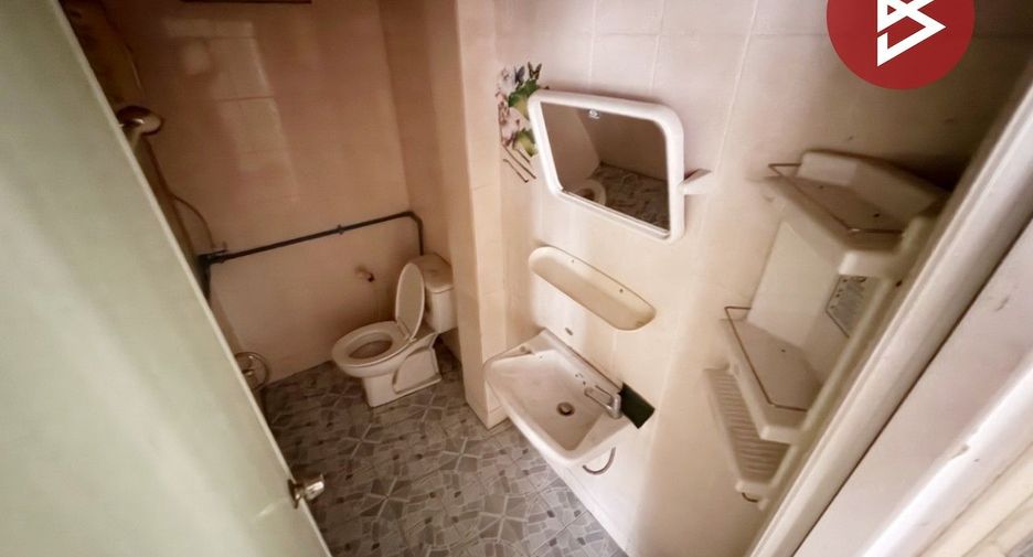 Haus zum Kauf mit 4 Zimmer in Mueang Samut Prakan, Samut Prakan