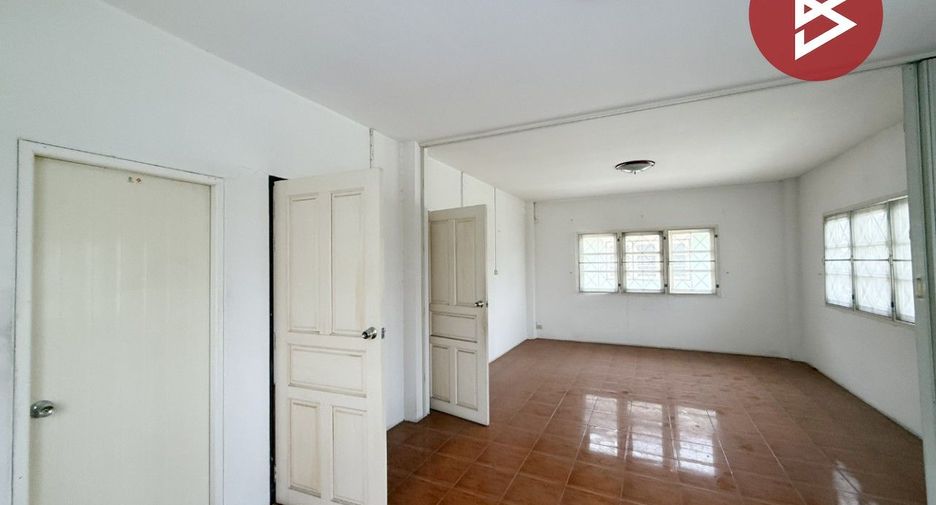 Haus zum Kauf mit 4 Zimmer in Mueang Samut Prakan, Samut Prakan