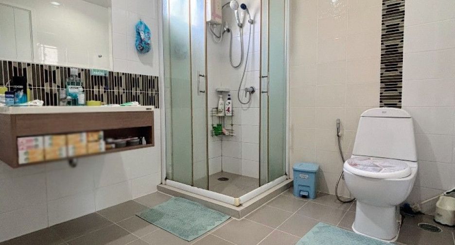 Продажа 3 спальни дом в Bang Phli, Самутпракан