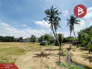Grundstück zum Kauf in Mueang Nakhon Pathom, Nakhon Pathom