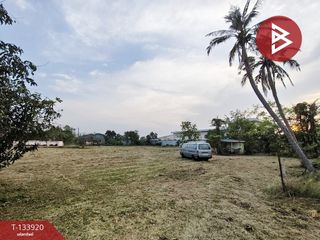 Grundstück zum Kauf in Mueang Nakhon Pathom, Nakhon Pathom