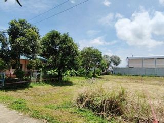 Grundstück zum Kauf in Mueang Nakhon Pathom, Nakhon Pathom