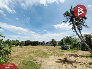 Grundstück zum Kauf in Mueang Nakhon Pathom, Nakhon Pathom