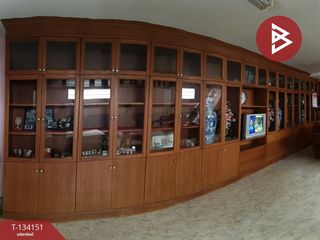 For sale 1 bed townhouse in Mueang Samut Prakan, Samut Prakan