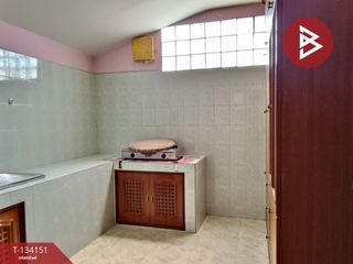 For sale 1 bed townhouse in Mueang Samut Prakan, Samut Prakan