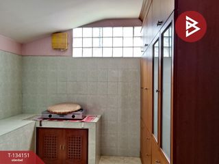 For sale 1 bed townhouse in Mueang Samut Prakan, Samut Prakan