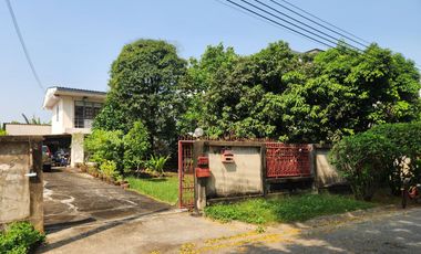 For sale 4 bedrooms house in Khan Na Yao, Bangkok