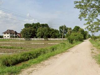 For sale land in Mueang Chiang Rai, Chiang Rai