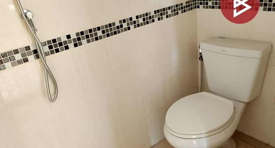 For sale 3 ベッドルーム townhouse in Mueang Samut Prakan, Samut Prakan