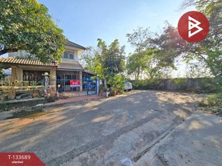 For sale 3 bedrooms house in Khlong Luang, Pathum Thani
